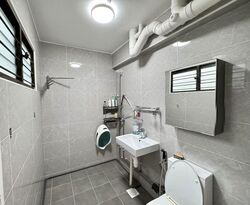 Blk 127 Simei Street 1 (Tampines), HDB 5 Rooms #620140771